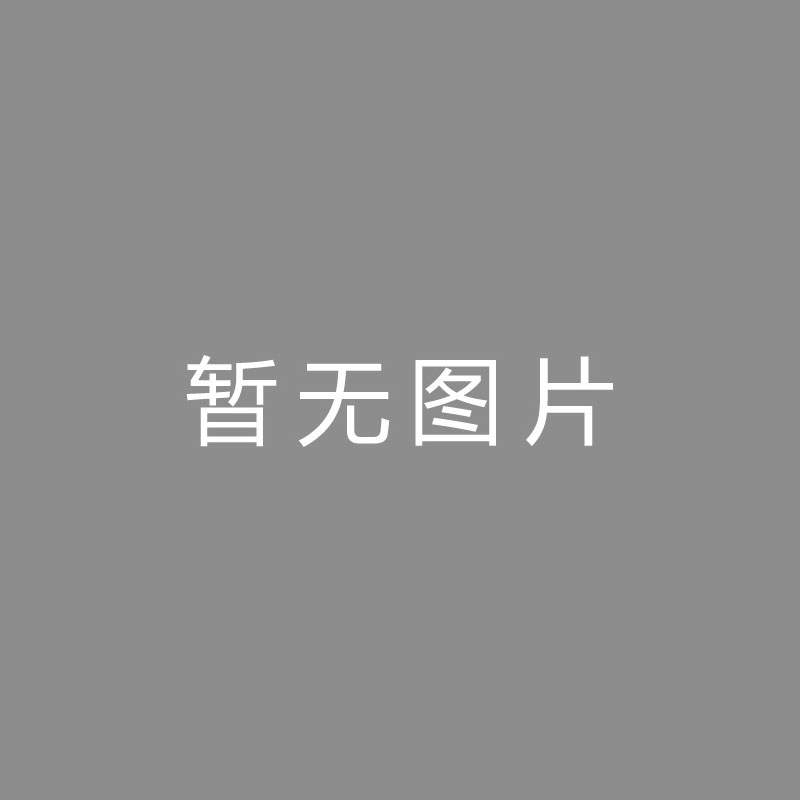 {fezhan}私人借钱24小时上门放款|常宁市个人放款